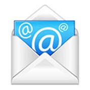 Email News Signup