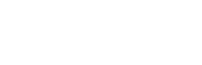 The Reston Chorale