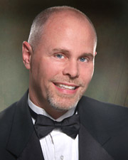 David Lang
